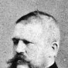 Alois Schicklgruber