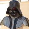 Lord Vader ANH