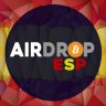 Airdrop_ESP