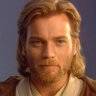 Obi_Wan_Kenobi
