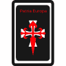 Patria Europa