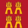 Manzanares