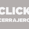 Click Cerrajeros