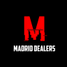 Madrid Dealers