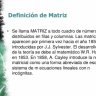 Matriz_81