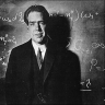 Niels Bohr 2