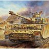 panzer746