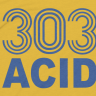 Acid_303