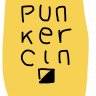 Punkercin