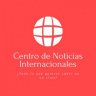 CNI - Centro de Noticias