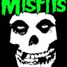 Misfits109