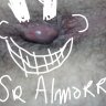 SR_almorrana