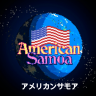 AmericanSamoa
