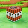TNT_Minecraft