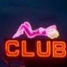 The Chortinas´ Club