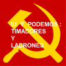 Komunista