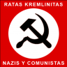 nazi comunista