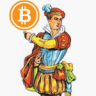 Sota_de_bitcoins