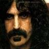Zappa2
