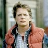 Marty.McFly
