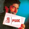 votante apesebrado PSOE