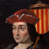 Ramon Berenguer IV