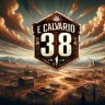 ElCalvario38