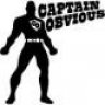 Capitán Obvio