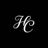 Hazloclaro