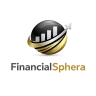 FinancialSphera