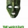 The_Mask