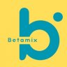 Betamix