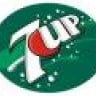 seven up
