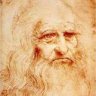 Piero da Vinci
