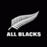 All_Blacks