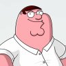 PeterGriffyn