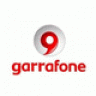 Garrafone