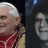 lorddelsith