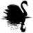 Neutron_Mortgages