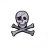 Spencer_Lokerbund