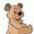 Wataru_
