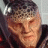 Andreas Katsulas