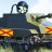 PanzerMikel_borrado