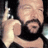 BudSpencer