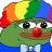 Honkler