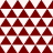 Fondomarino