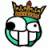 Arcadi0_inteligente