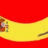 apolo