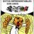 filemon_pi