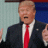 Tito Donnie